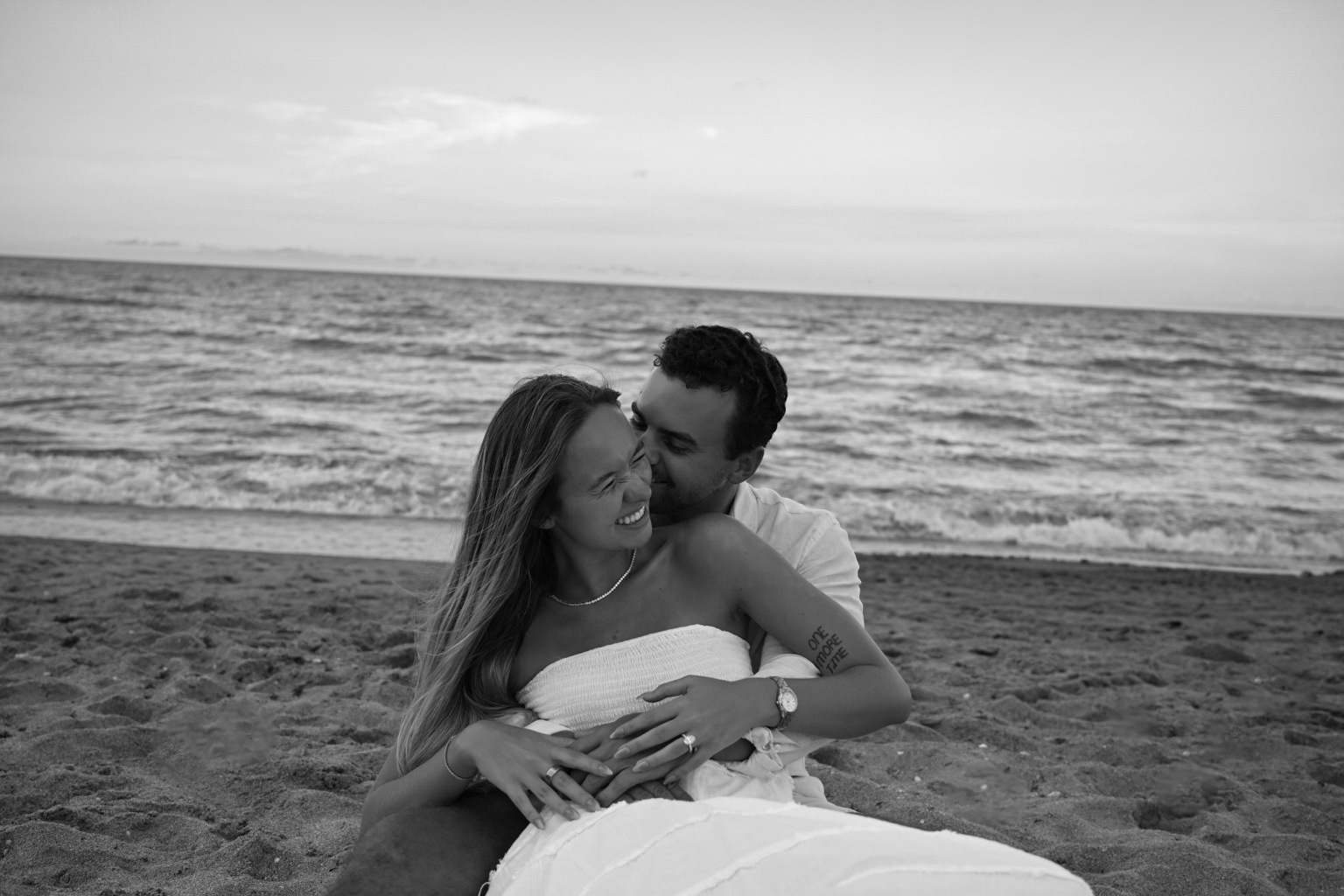 Film By Farris Key West photography